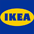 Логотип Планировщик IKEA
