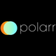 лого Polarr