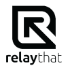 Логотип RelayThat