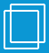 Логотип Awesome Duplicate Photo Finder