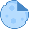 Логотип Getlua