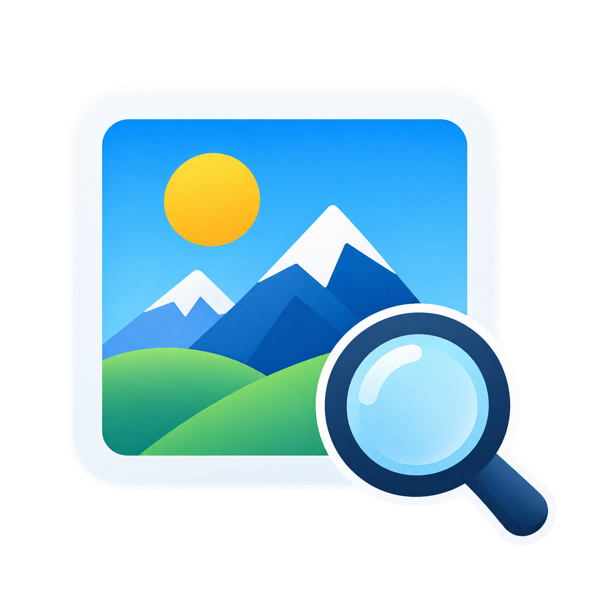 Логотип WildBit Viewer