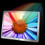 Логотип FastPictureViewer