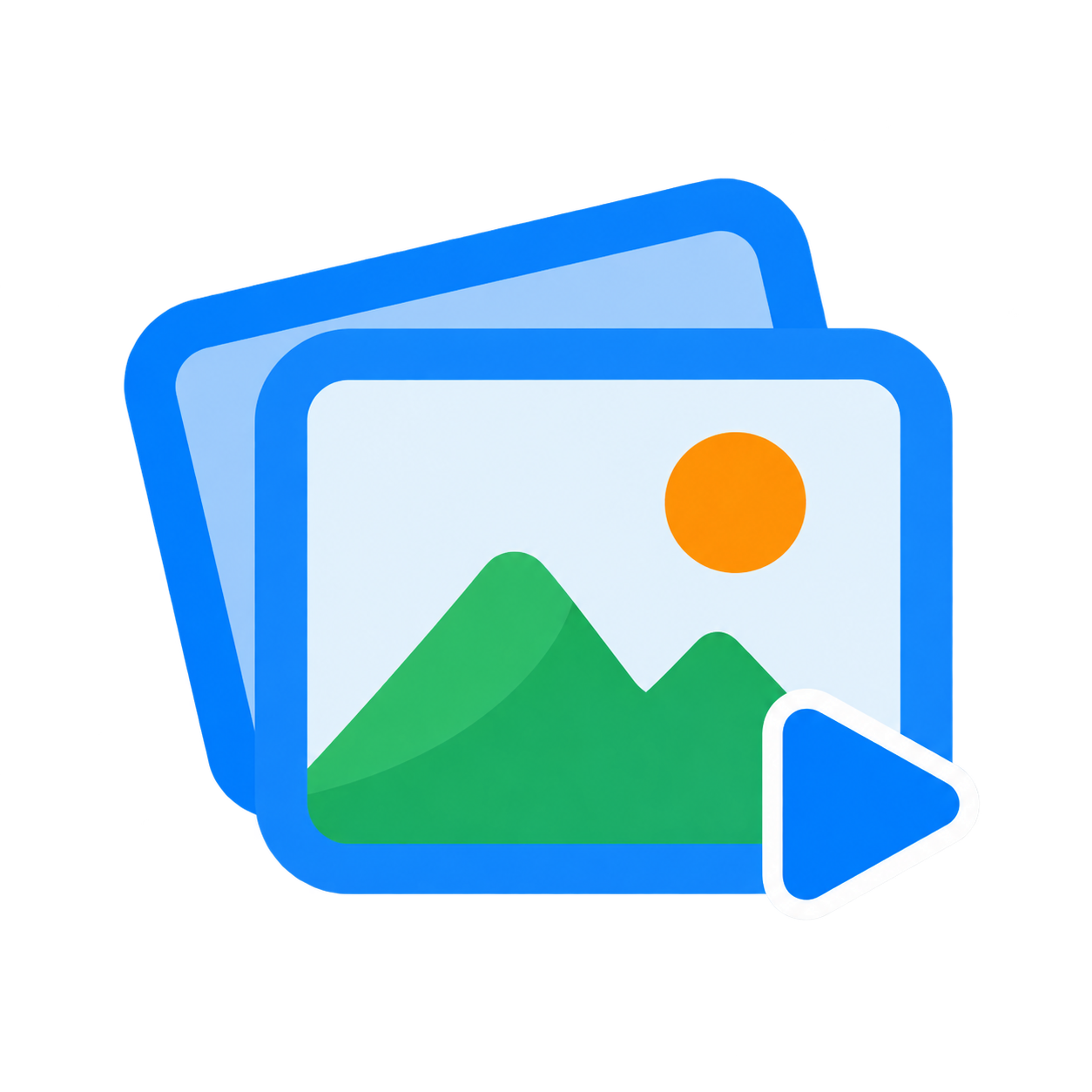 Логотип WidsMob Viewer Pro