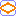 Логотип VisiCon