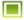 Логотип Moo0 ImageViewer