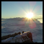 Логотип JPEGView - Image Viewer and Editor