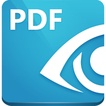 Логотип PDF-Xchange Viewer