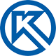 Логотип Компас 3D