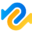Логотип 4DDiG Duplicate File Deleter
