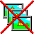 Логотип AntiDupl.NET