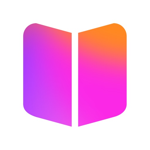 Логотип Book Cover Maker - NovelArt