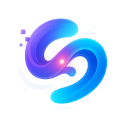 Логотип Freeimg.io