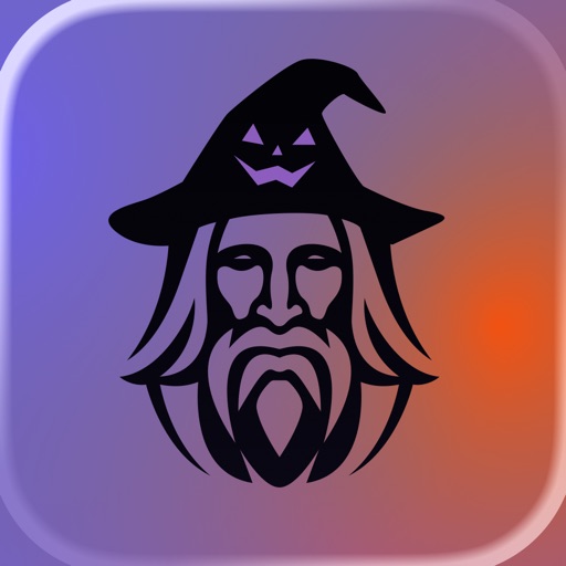 Логотип Leonardo.AI