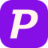 Логотип Placeit