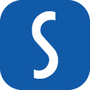 Логотип SlimPDF Reader