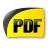 Логотип SumatraPDF