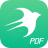 Логотип SwifDoo PDF