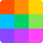 Логотип SmallPDF