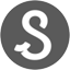 Логотип SmileBox