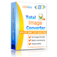 Логотип Total Image Converter