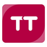 TurboText logo