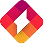 Логотип Turbologo