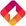 лого Turbologo