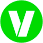 лого Vectr
