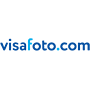 лого Visa Photo