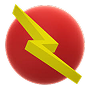Логотип Vovsoft Image to PDF Converter