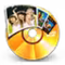 Логотип Wondershare DVD Slideshow Builder