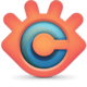 Логотип XnConvert