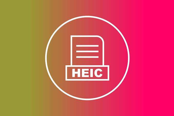 чем открыть файл формата HEIC