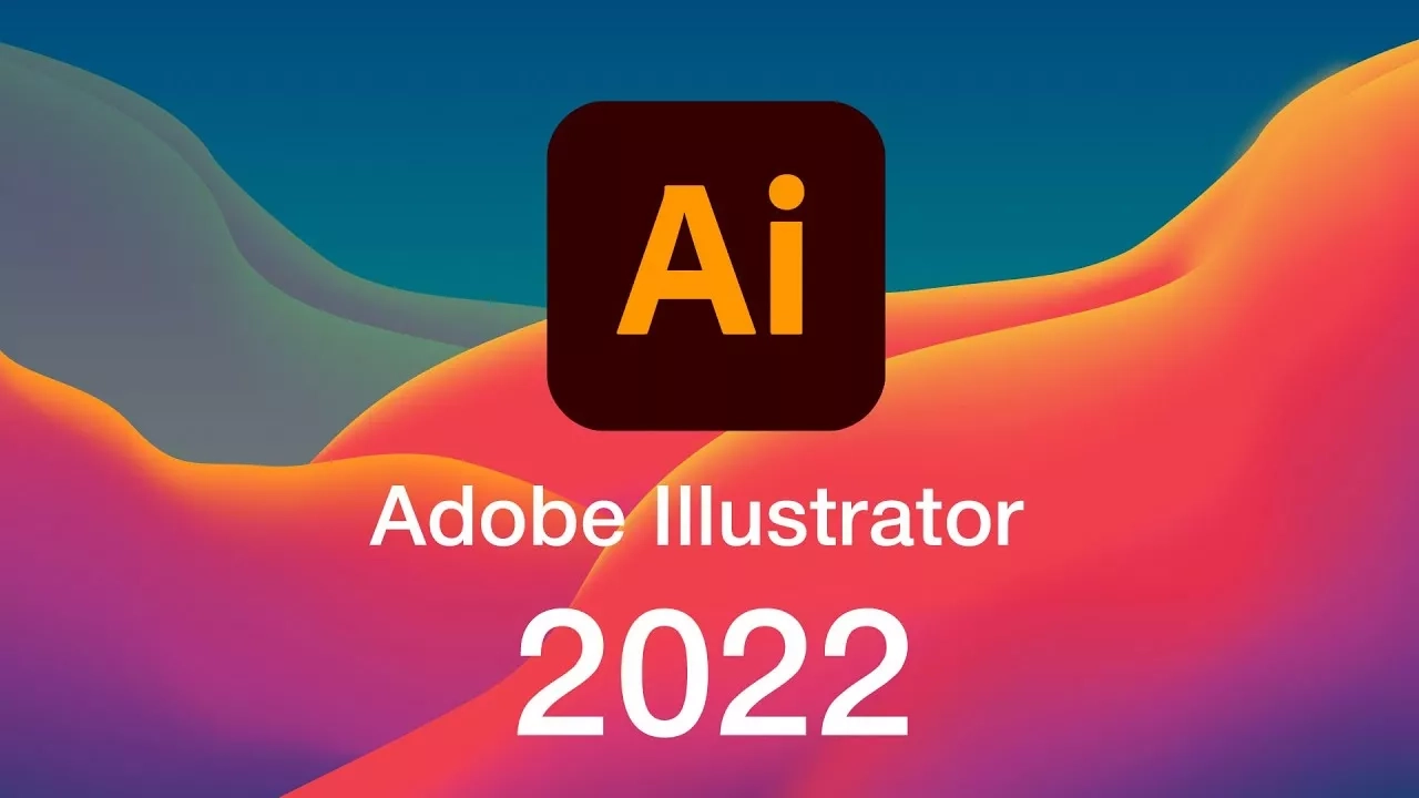 Видеообзор Adobe Illustrator