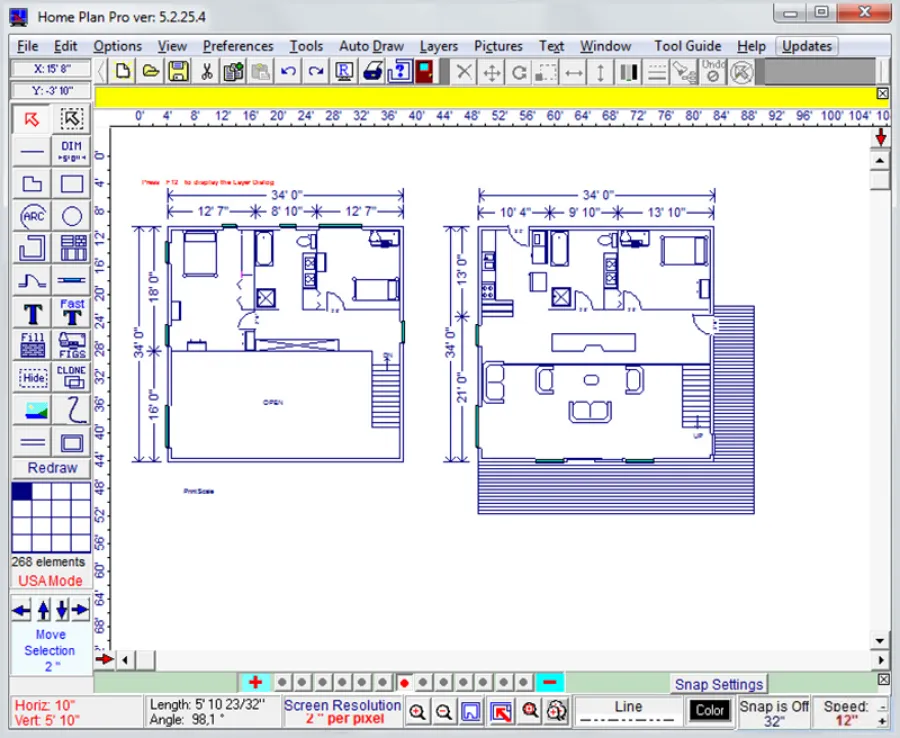 Программа домой. Программа Home Plan Pro описание. Home Plan Pro 5.8.2.1. Plan professional программа. Простая программа для рисования плана дома.