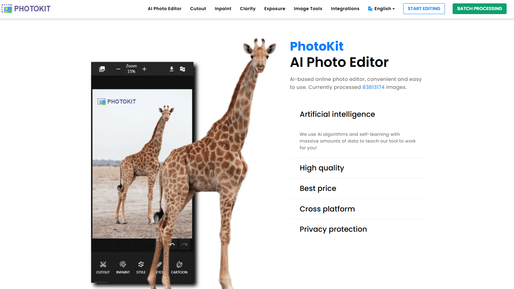 photokit.com — иллюстрация