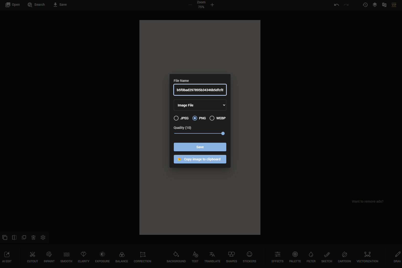 photokit.com — иллюстрация