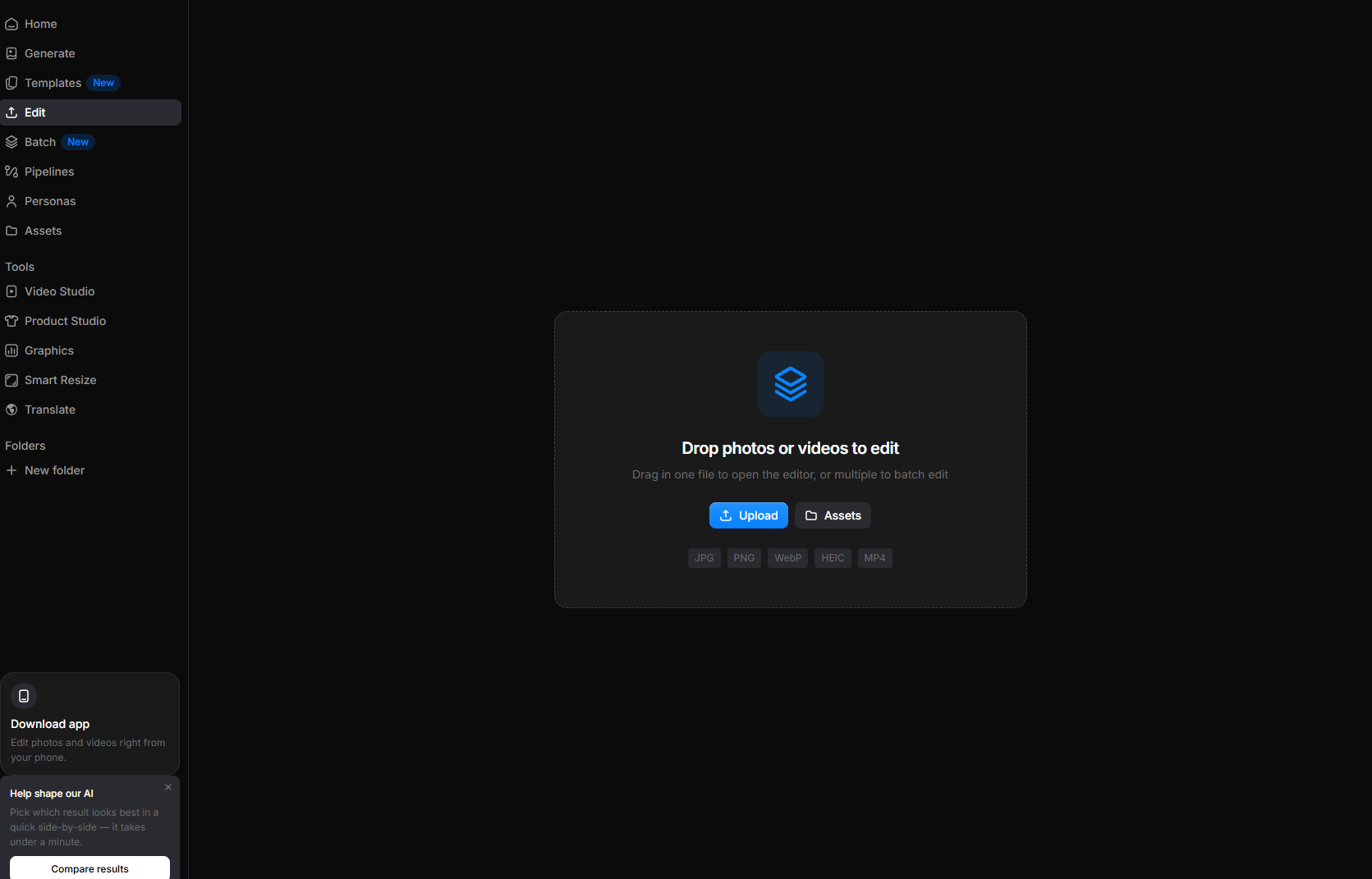 pixelcut.ai — иллюстрация