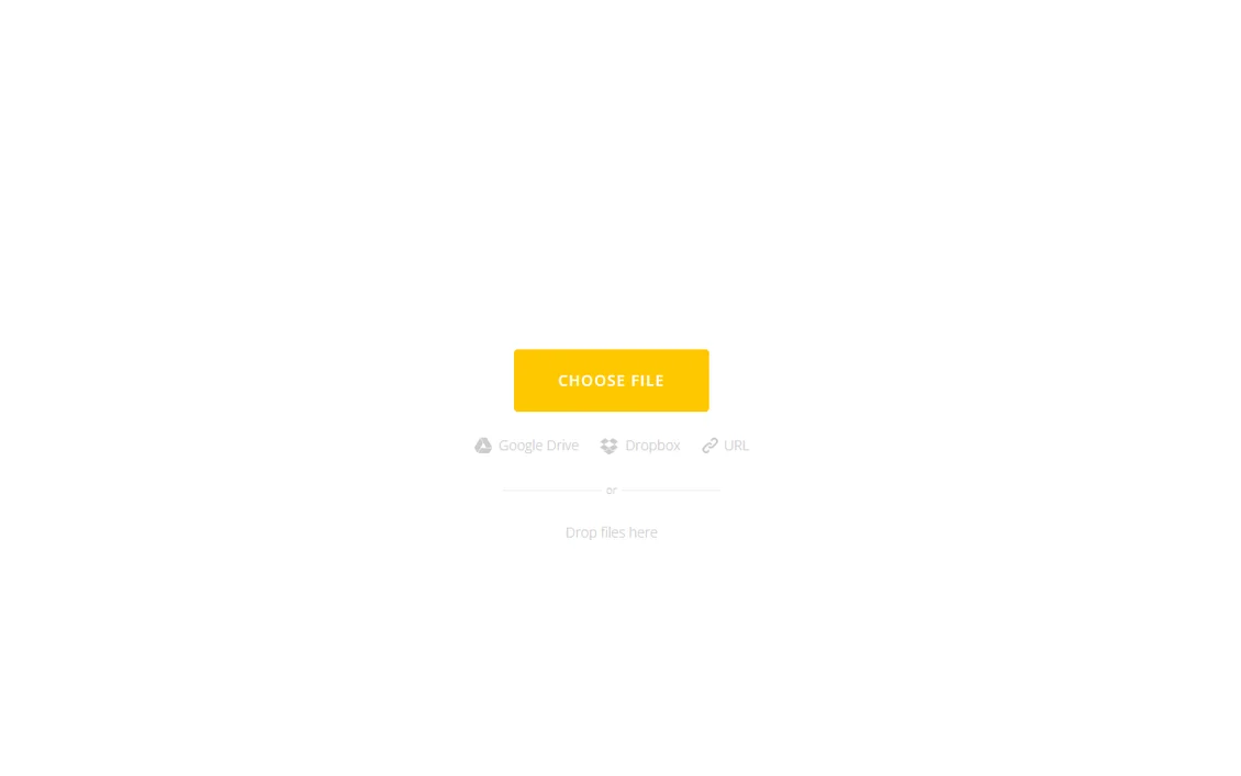 123apps JPG to PDF
