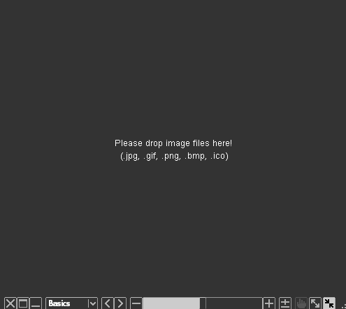 Moo0 ImageViewer — иллюстрация