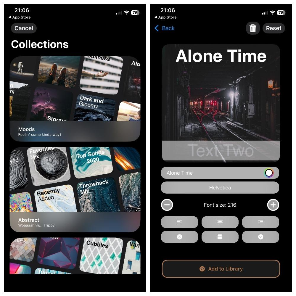Covers Maker & Design Pro Art — иллюстрация