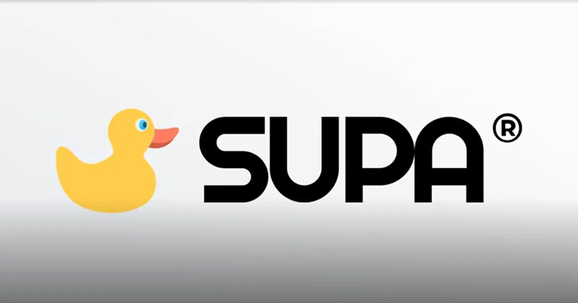 Видеообзор программы Supa
