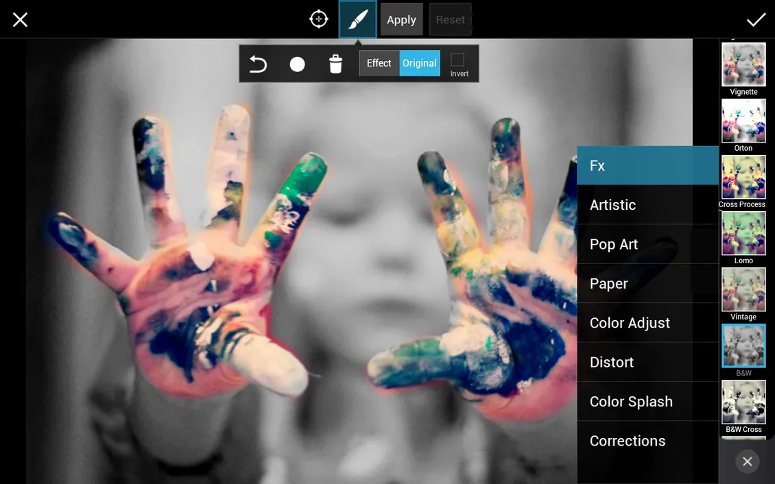 PicsArt